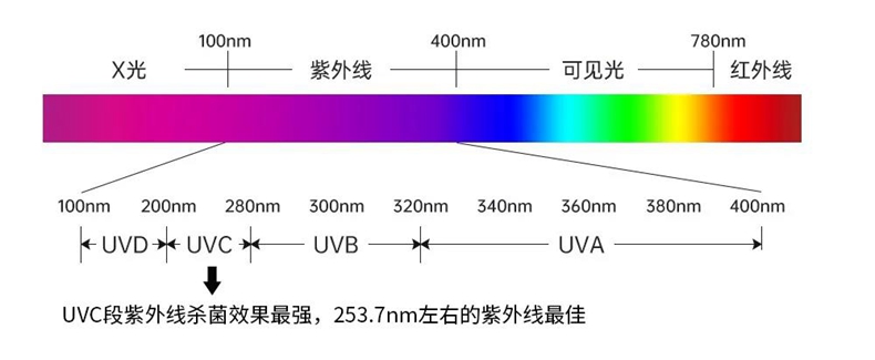 微信圖片_20200611142124_副本.jpg